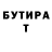 Кетамин VHQ Bohdan Cheporniuk