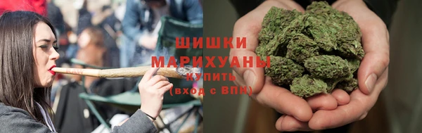 МДПВ Горняк