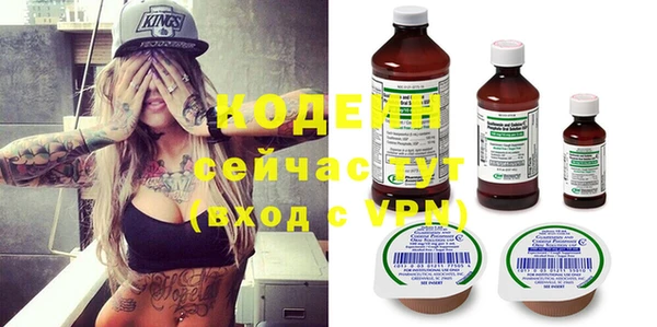 гашик Гусь-Хрустальный
