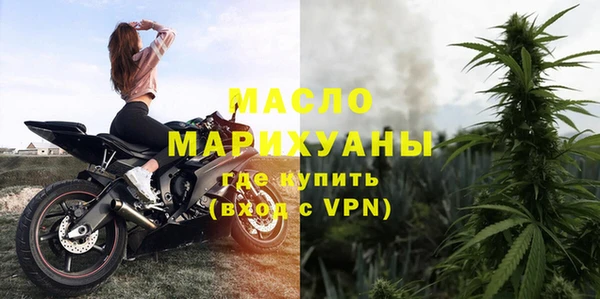 гашик Гусь-Хрустальный