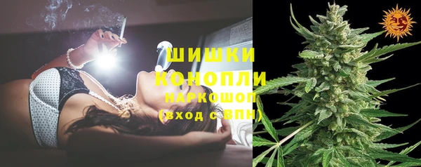 mdpv Горнозаводск