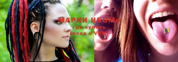 spice Дубовка