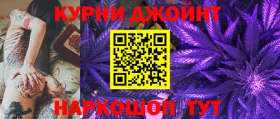круглые Кингисепп