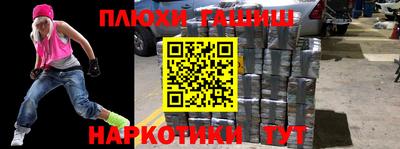 сатива Кимры